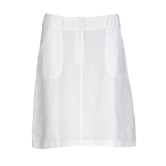 5-Pocket-Rock