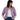 Ajourjacke