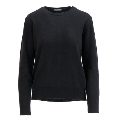 Basic Rundhals - Herren