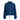 Blouson-Polo