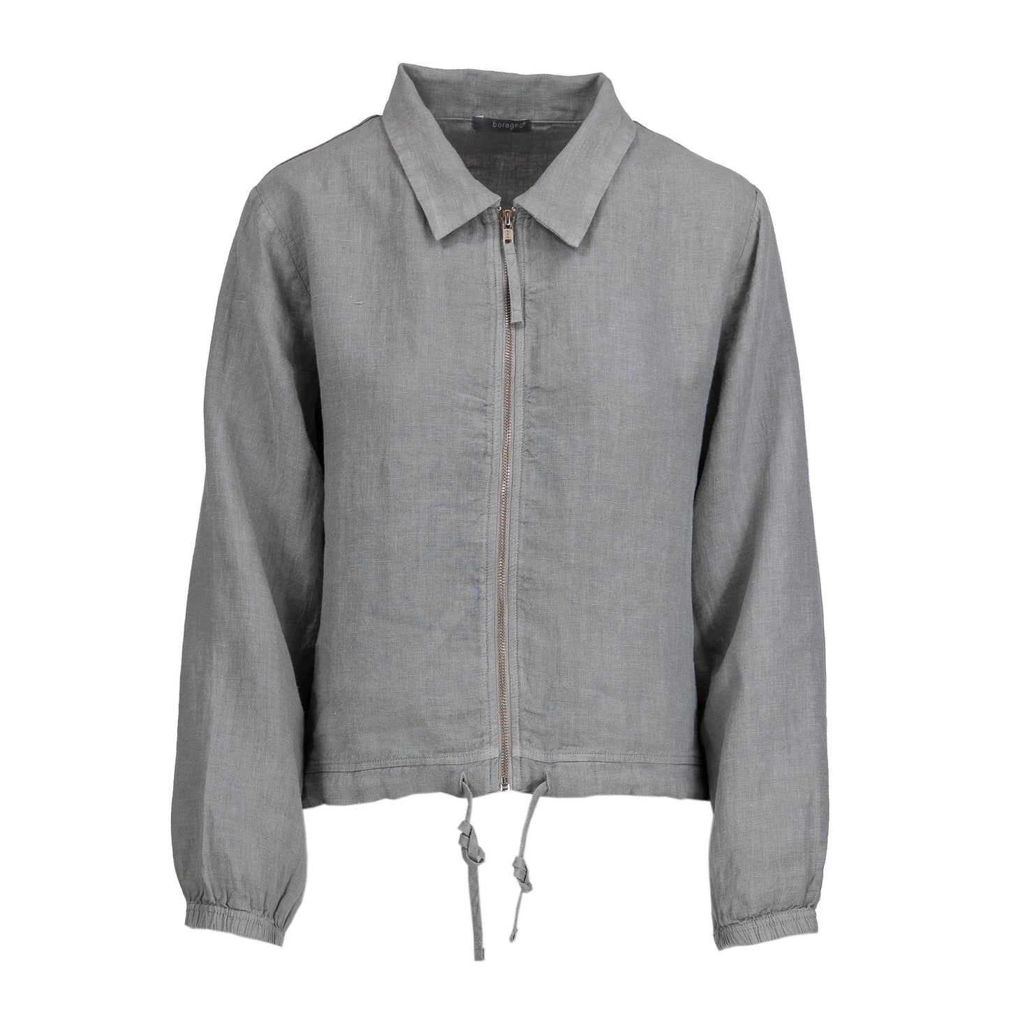 Blouson-Polo