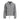 Blouson-Polo