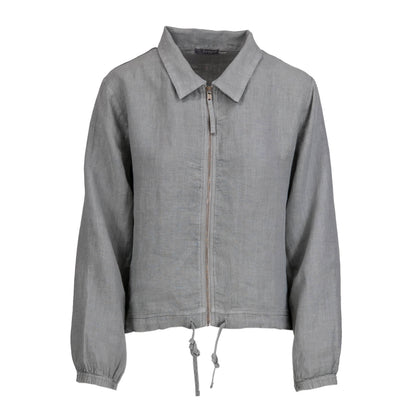 Blouson-Polo