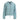 Blouson-Polo