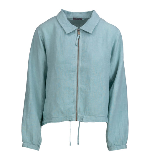 Blouson-Polo