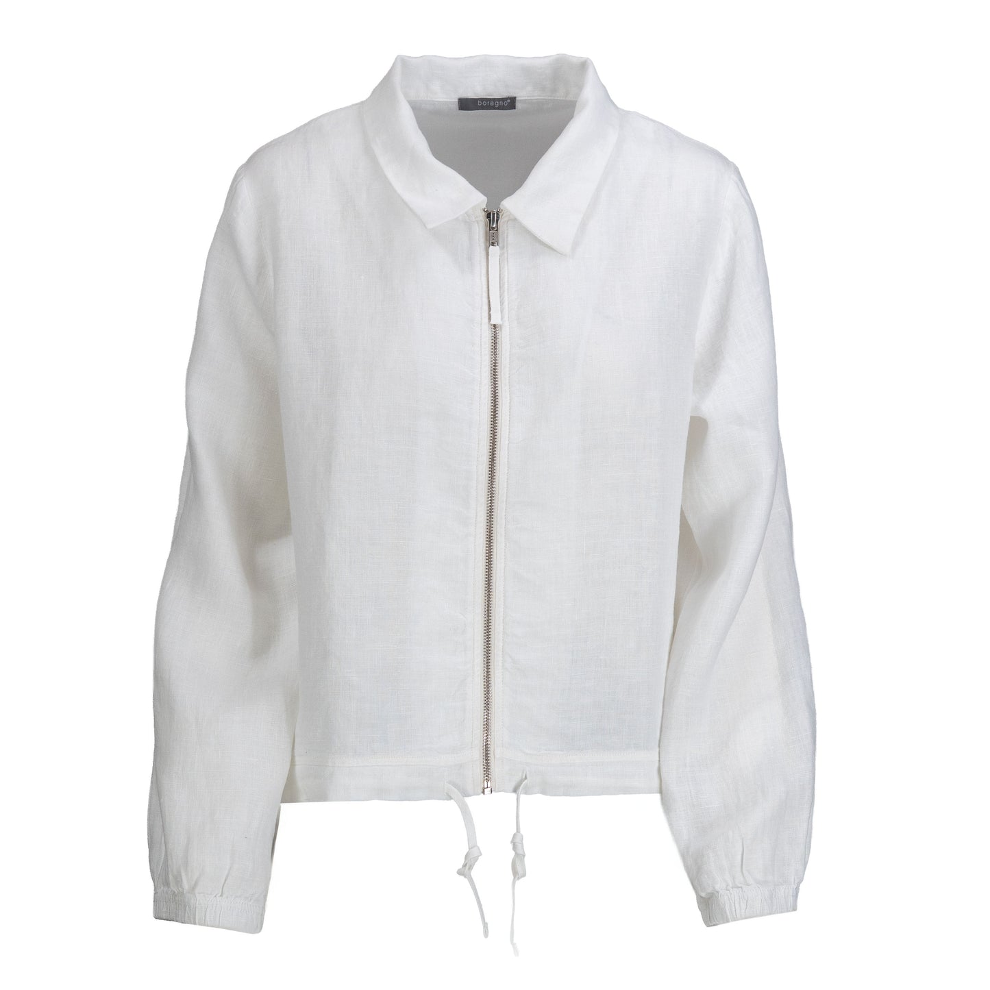 Blouson-Polo