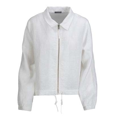 Blouson-Polo