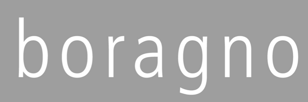 boragno