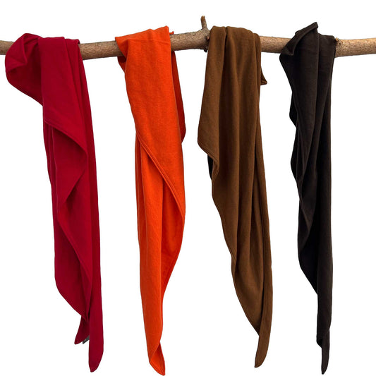 Dreieckstuch/Stola