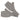 Handstulpe Merino