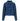 „Jeansjacke“ Leinen