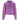 „Jeansjacke“ Leinen