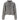 „Jeansjacke“ Leinen
