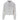 „Jeansjacke“ Leinen