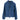 Kapuzenjacke