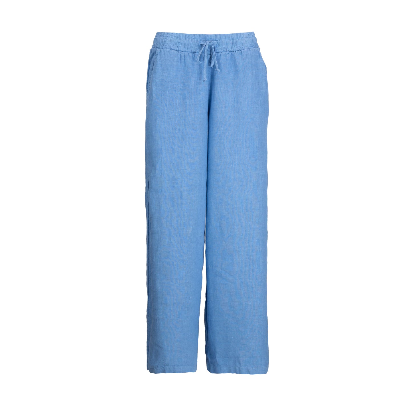 Leinenhose