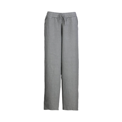 Leinenhose