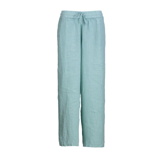 Leinenhose