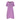 Leinenkleid