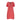 Leinenkleid