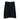 5-Pocket-Rock
