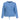 Polo-Jacke