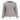Polo-Jacke