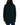 Oversize Rolli