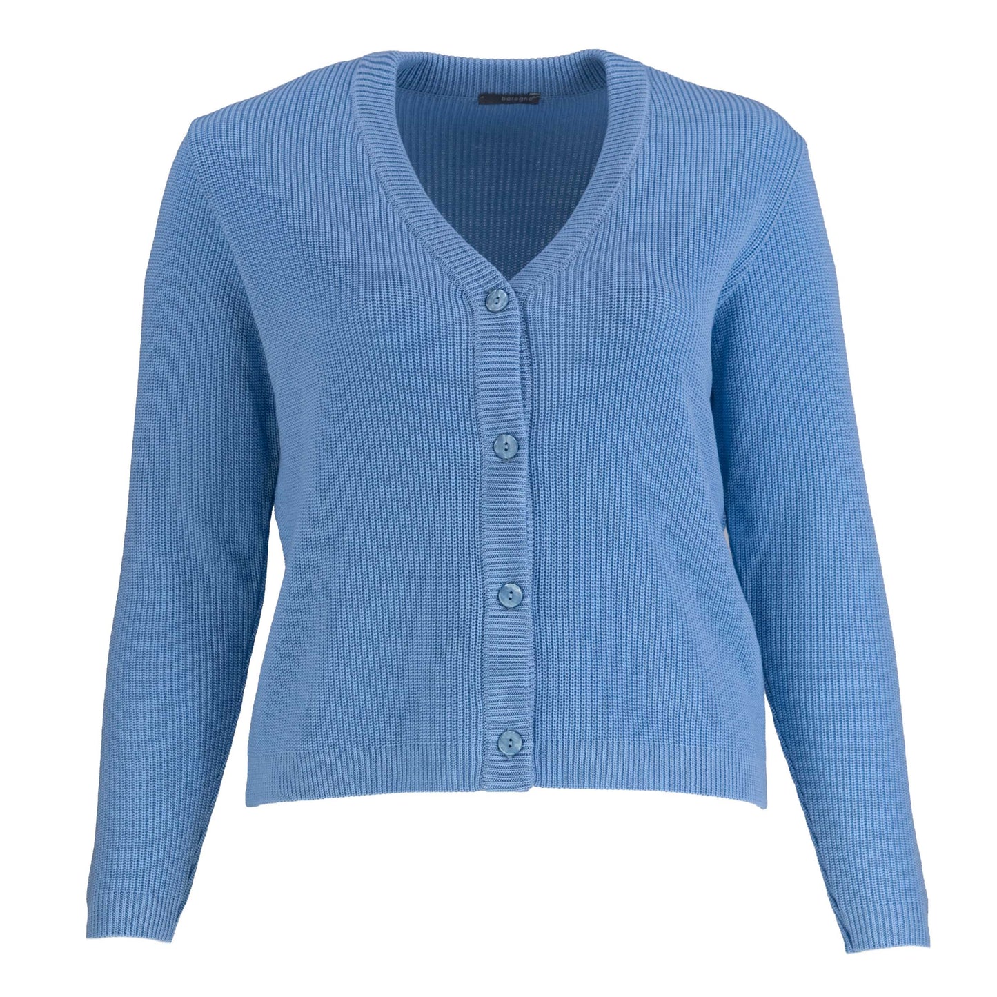 V-Cardigan