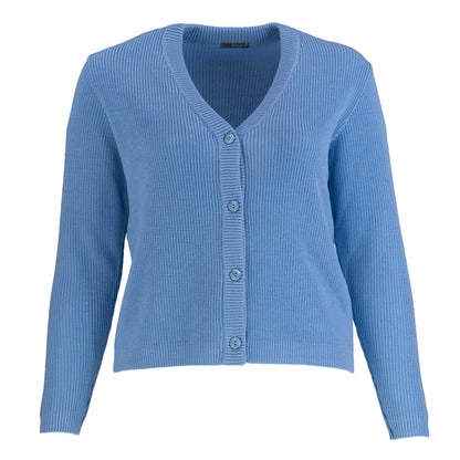 V-Cardigan