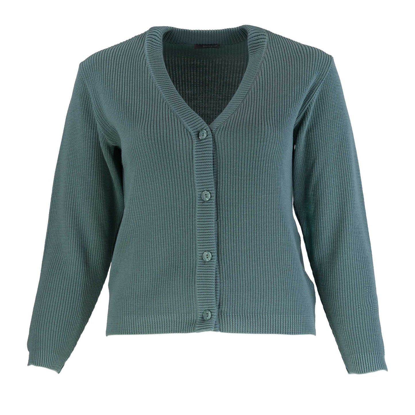 V-Cardigan