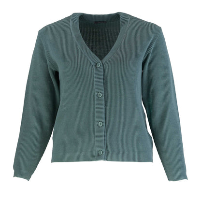 V-Cardigan