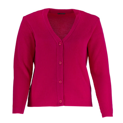 V-Cardigan