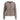 Rundhals Cardigan