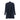 Schalkragenjacke