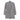 Schalkragenjacke