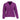 Strickjacke V-Ausschnitt