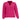 Strickjacke V-Ausschnitt