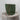 Tasche