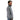 Troyer zweifarbig - Herren