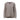 V-Pullover-Oversize