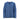 V-Pullover-Oversize