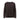 V-Pullover-Oversize