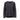 V-Pullover-Oversize