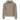 Stehkragenjacke