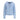 Zopfjacke