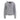 Zopfjacke