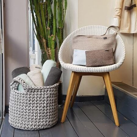 Herbst / Winter 2020 - 2021