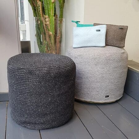 Herbst / Winter 2020 - 2021