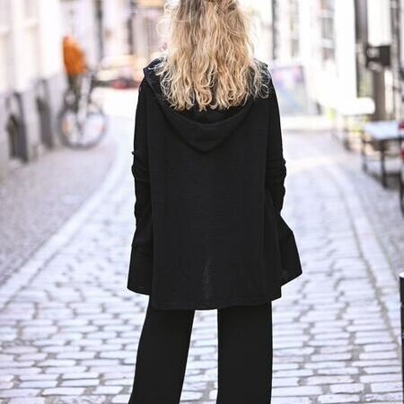 Herbst / Winter 2020 - 2021